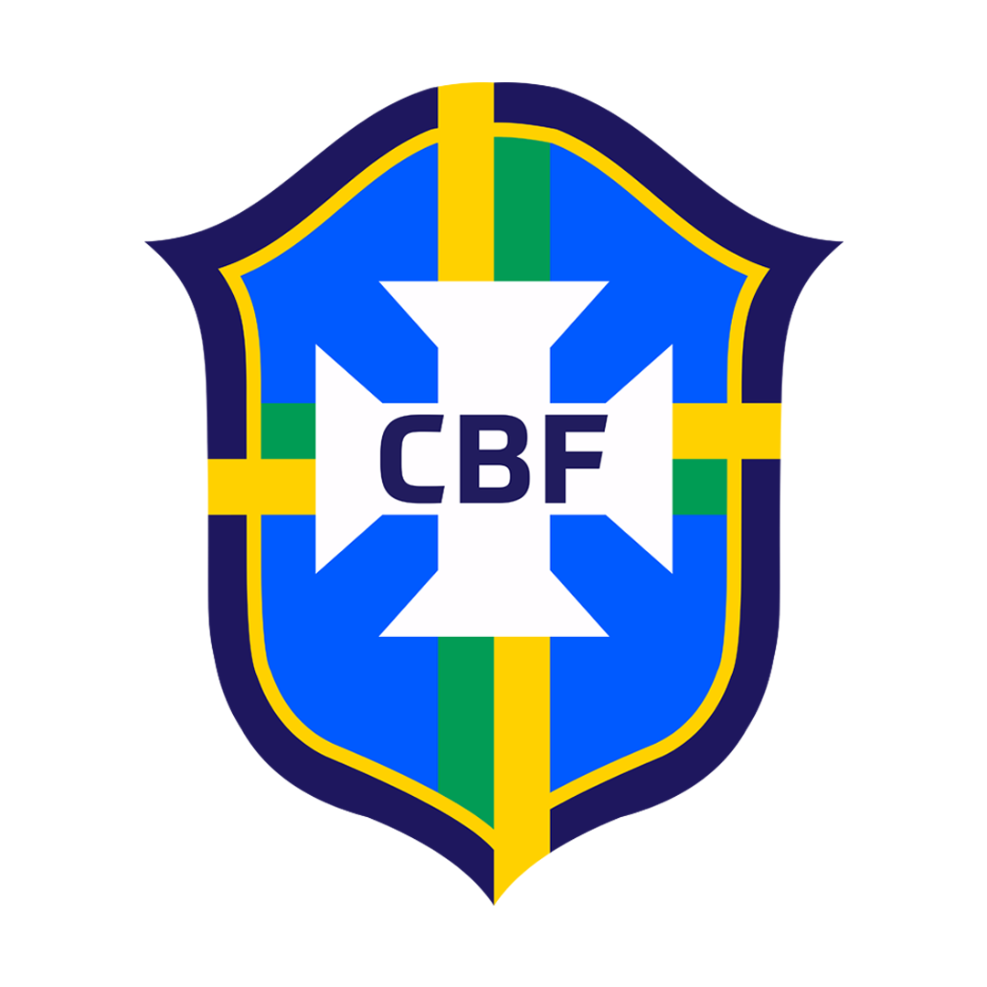 CBF