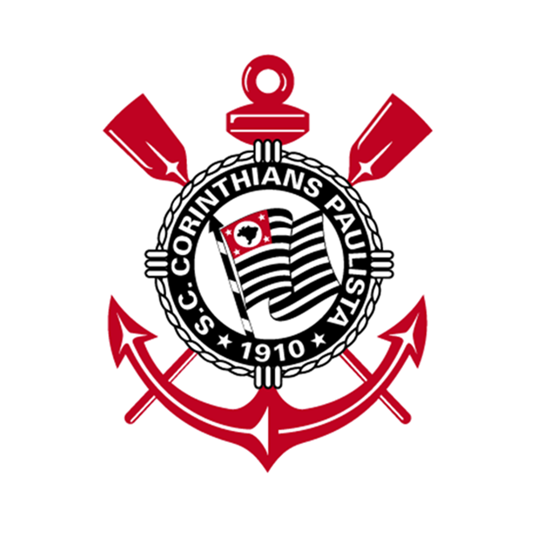 Corinthians