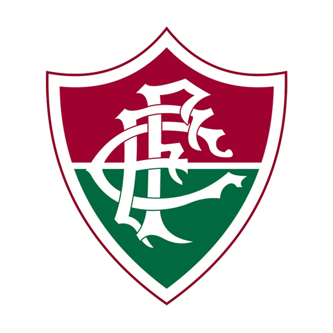 Fluminense