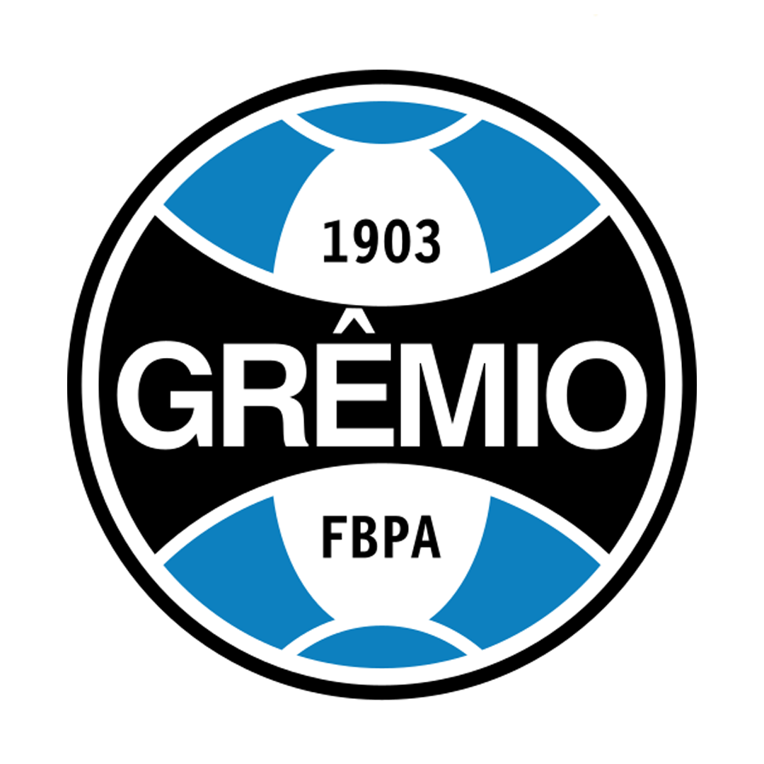 Grêmio