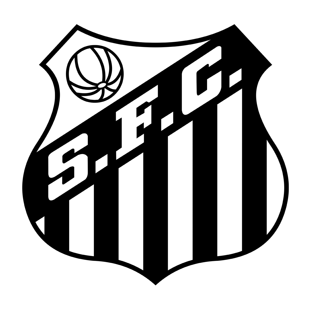 Santos