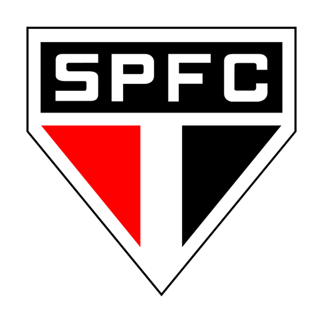 São Paulo