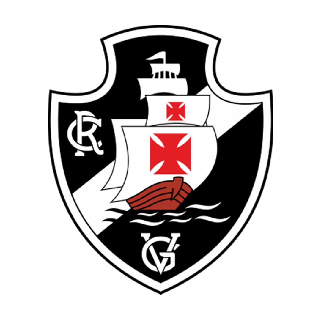 Vasco