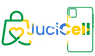 Jucicell  – Início