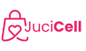 Jucicell  – Início