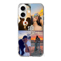 Capa Personalizada - Dia dos Namorados 3