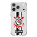 Capa Corinthians 1
