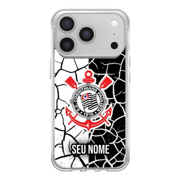 Capa Corinthians 3