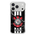 Capa Corinthians 5