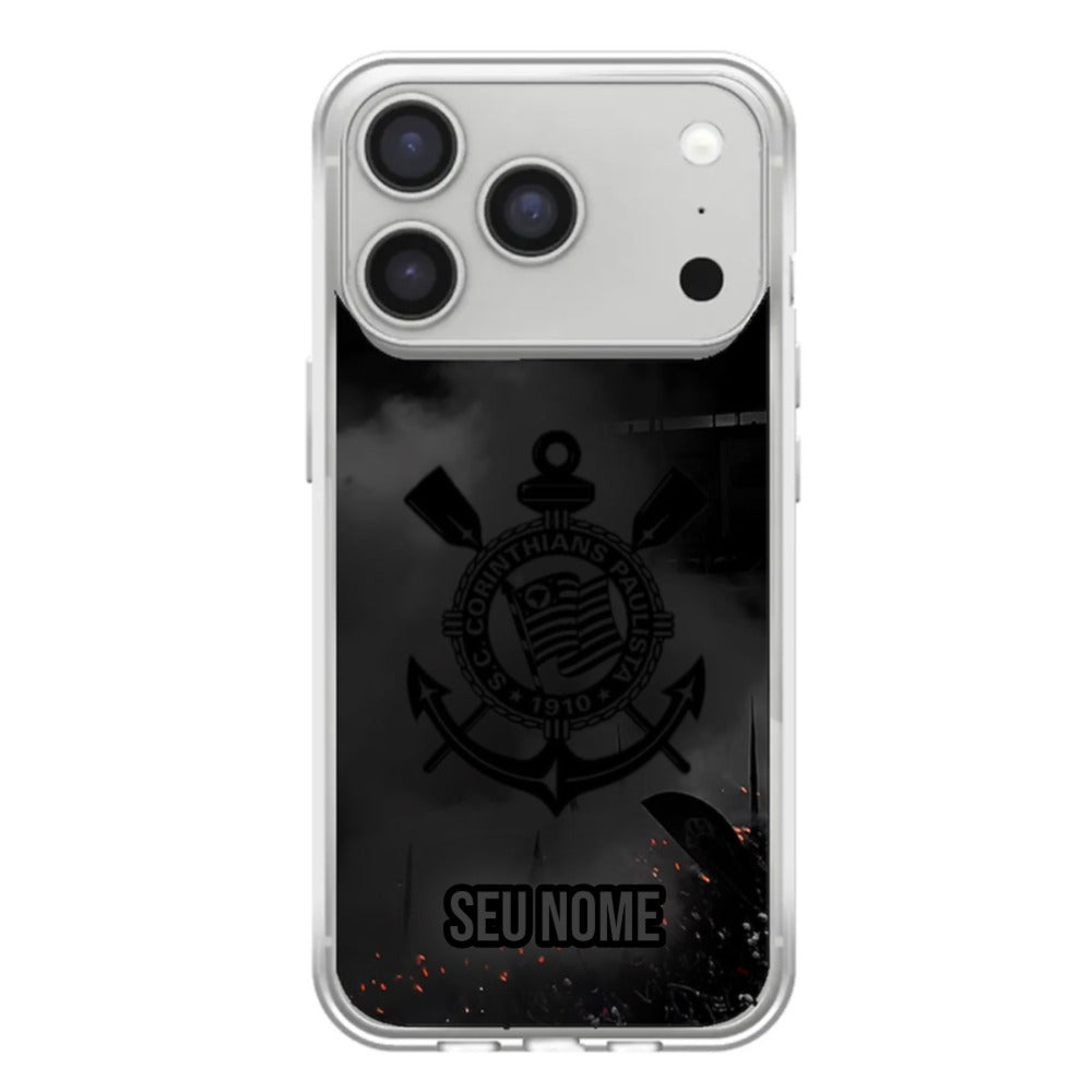 Capa Corinthians 9