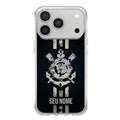 Capa Corinthians 11