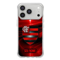 Capa Flamengo 1
