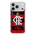 Capa Flamengo 2