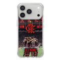 Capa Flamengo 4