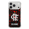 Capa Flamengo 5
