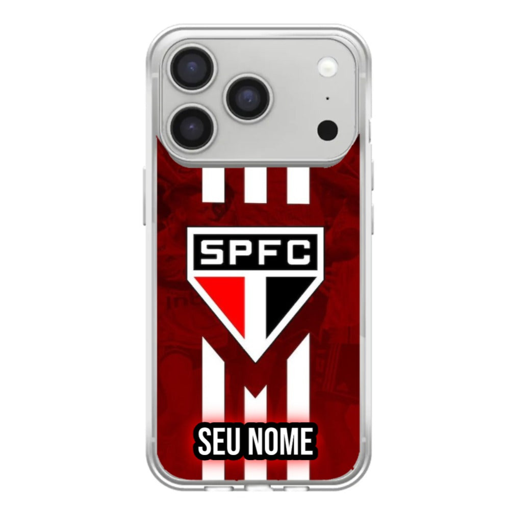 Capa São Paulo 1