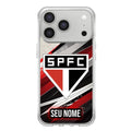 Capa São Paulo 2