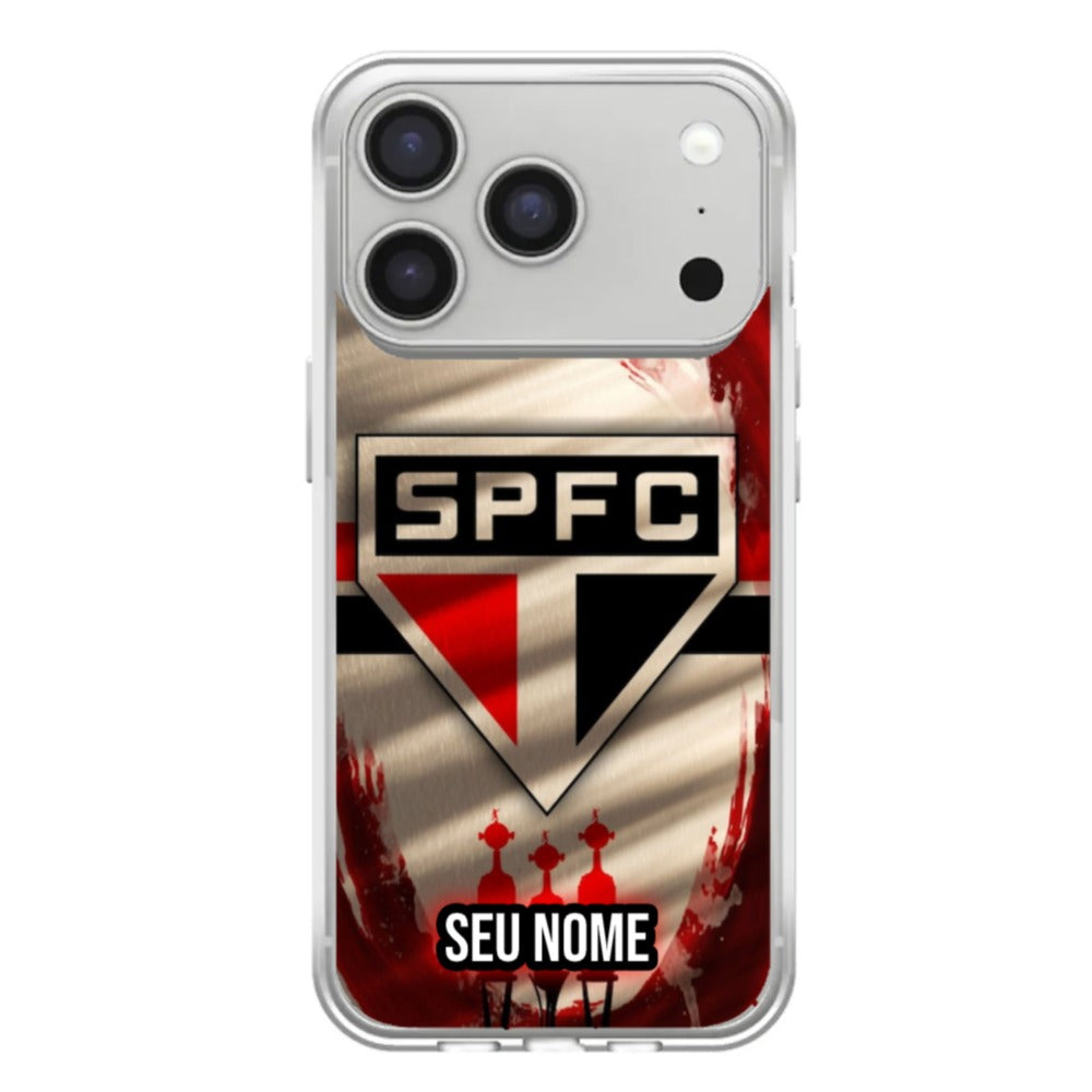 Capa São Paulo 3