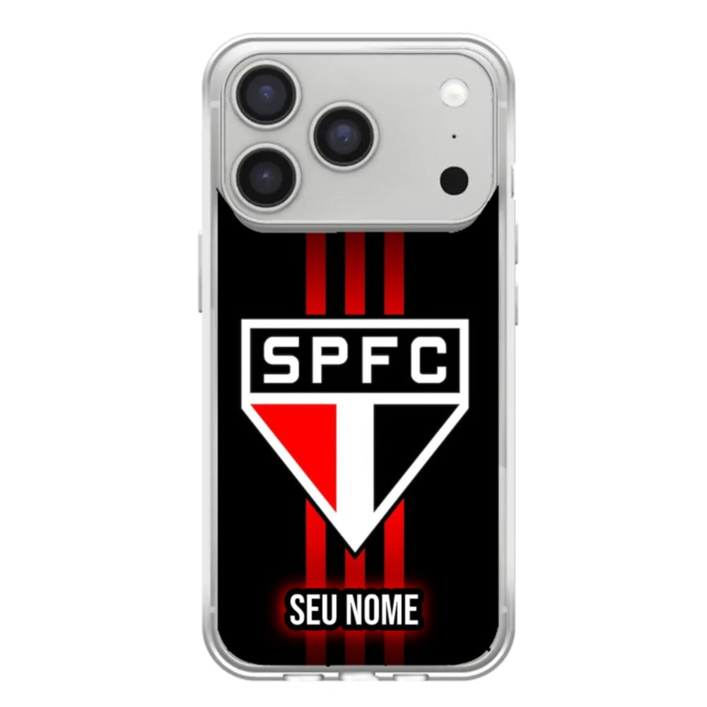 Capa São Paulo 5