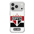 Capa São Paulo 6