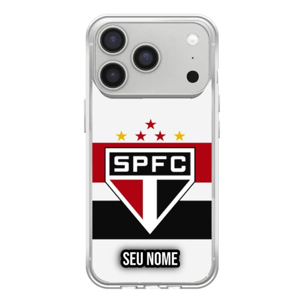Capa São Paulo 6