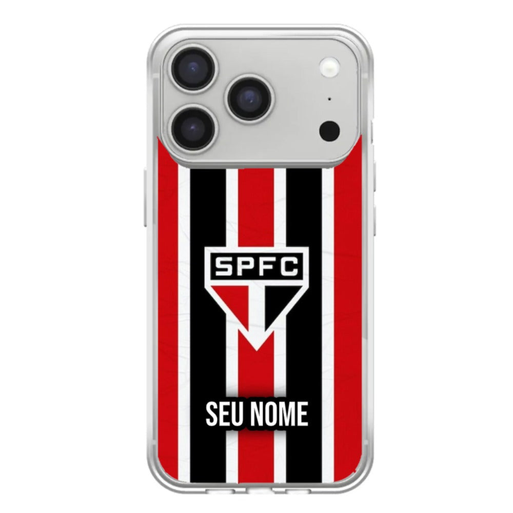 Capa São Paulo 7