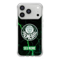 Capa Palmeiras 1