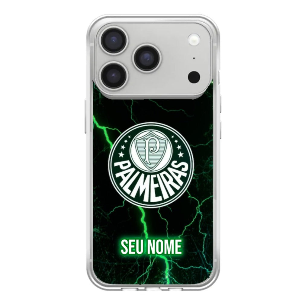 Capa Palmeiras 1