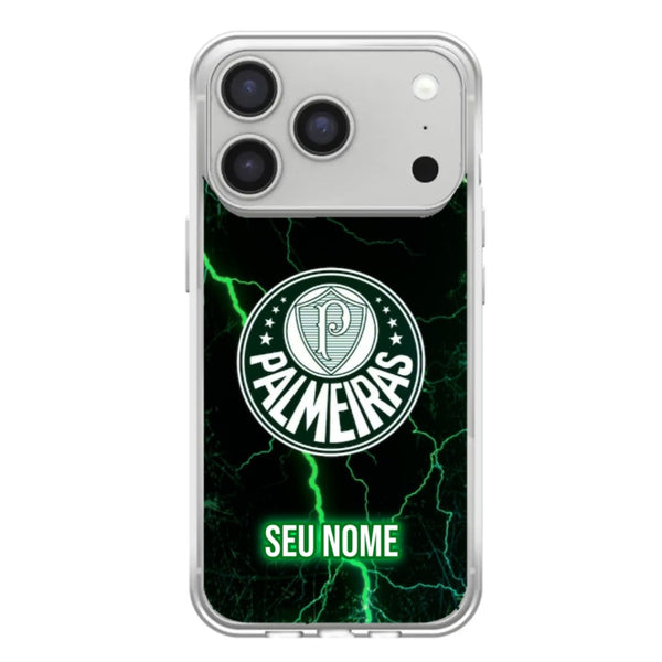 Capa Palmeiras 1