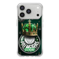 Capa Palmeiras 3