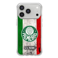 Capa Palmeiras 4