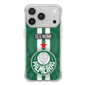 Capa Palmeiras 5