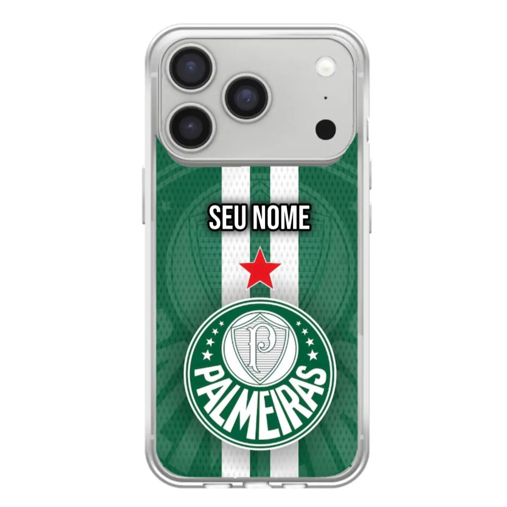 Capa Palmeiras 5