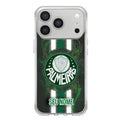 Capa Palmeiras 6