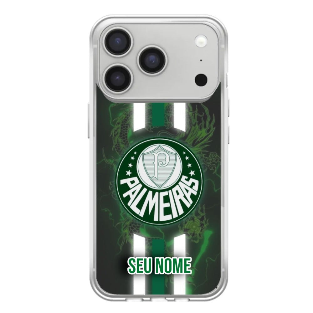 Capa Palmeiras 6