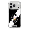 Capa Vasco 1