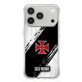 Capa Vasco 2