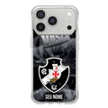 Capa Vasco 3