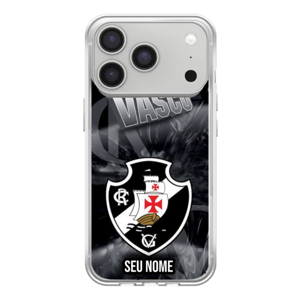 Capa Vasco 3