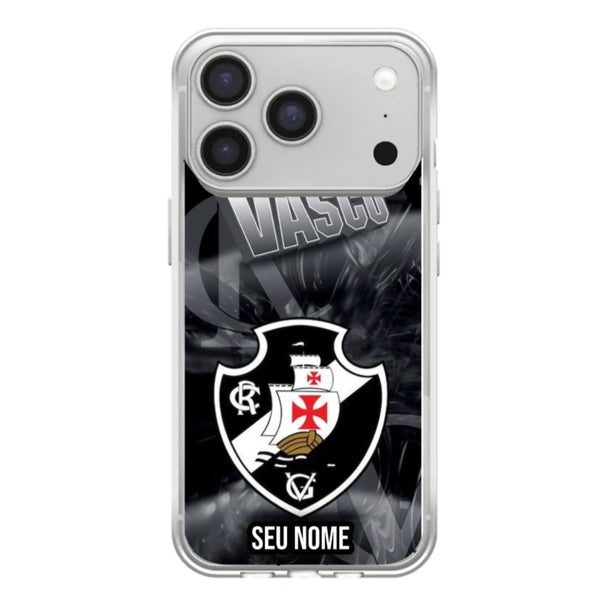 Capa Vasco 3