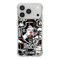 Capa Vasco 4