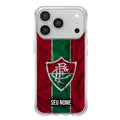Capa Fluminense 1