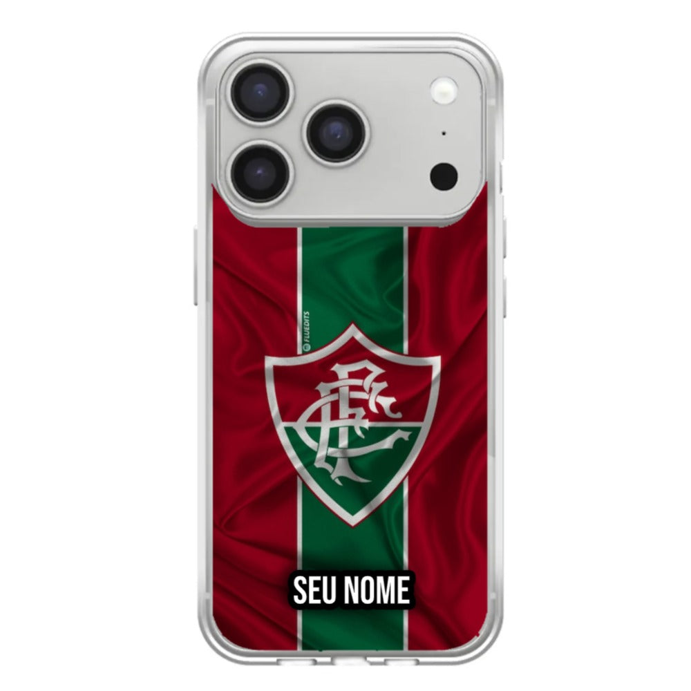 Capa Fluminense 1