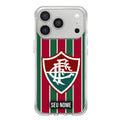 Capa Fluminense 2