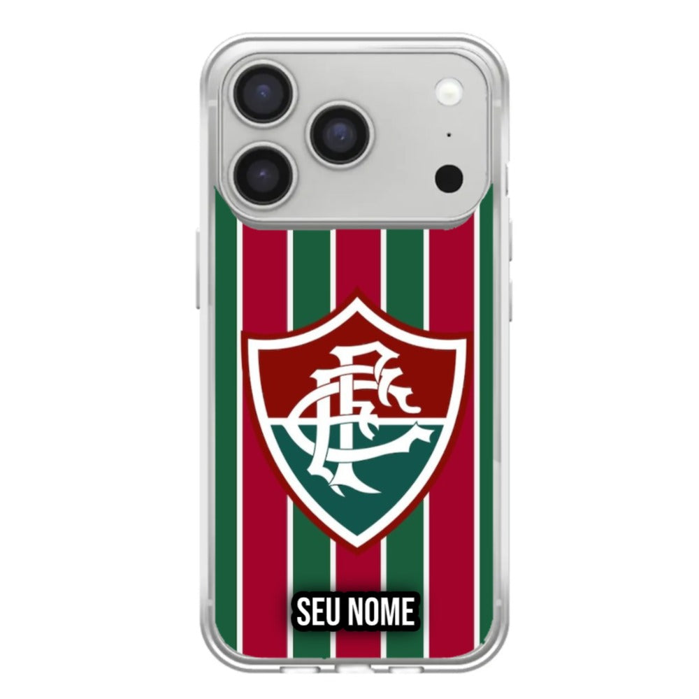 Capa Fluminense 2