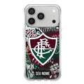 Capa Fluminense 3