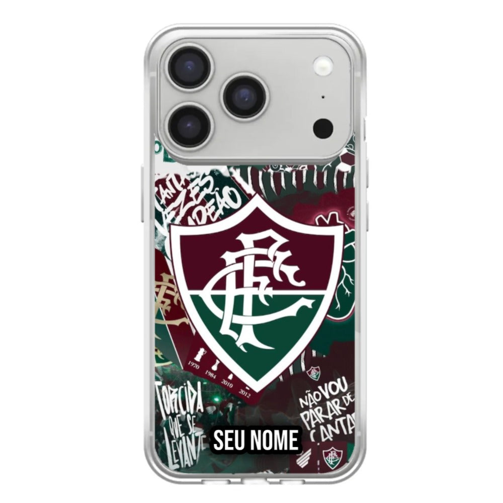Capa Fluminense 3