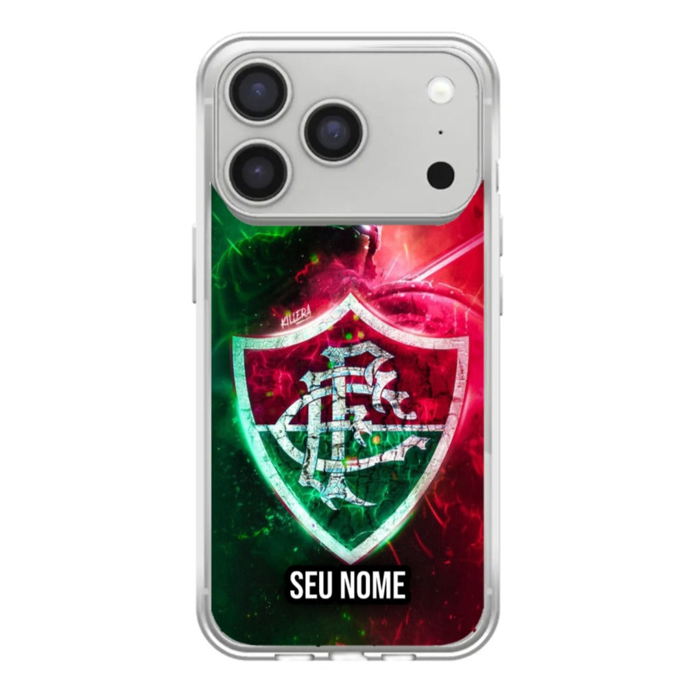 Capa Fluminense 4