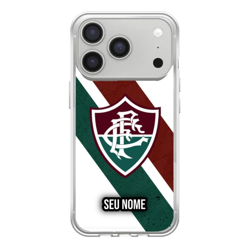 Capa Fluminense 5