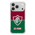 Capa Fluminense 6